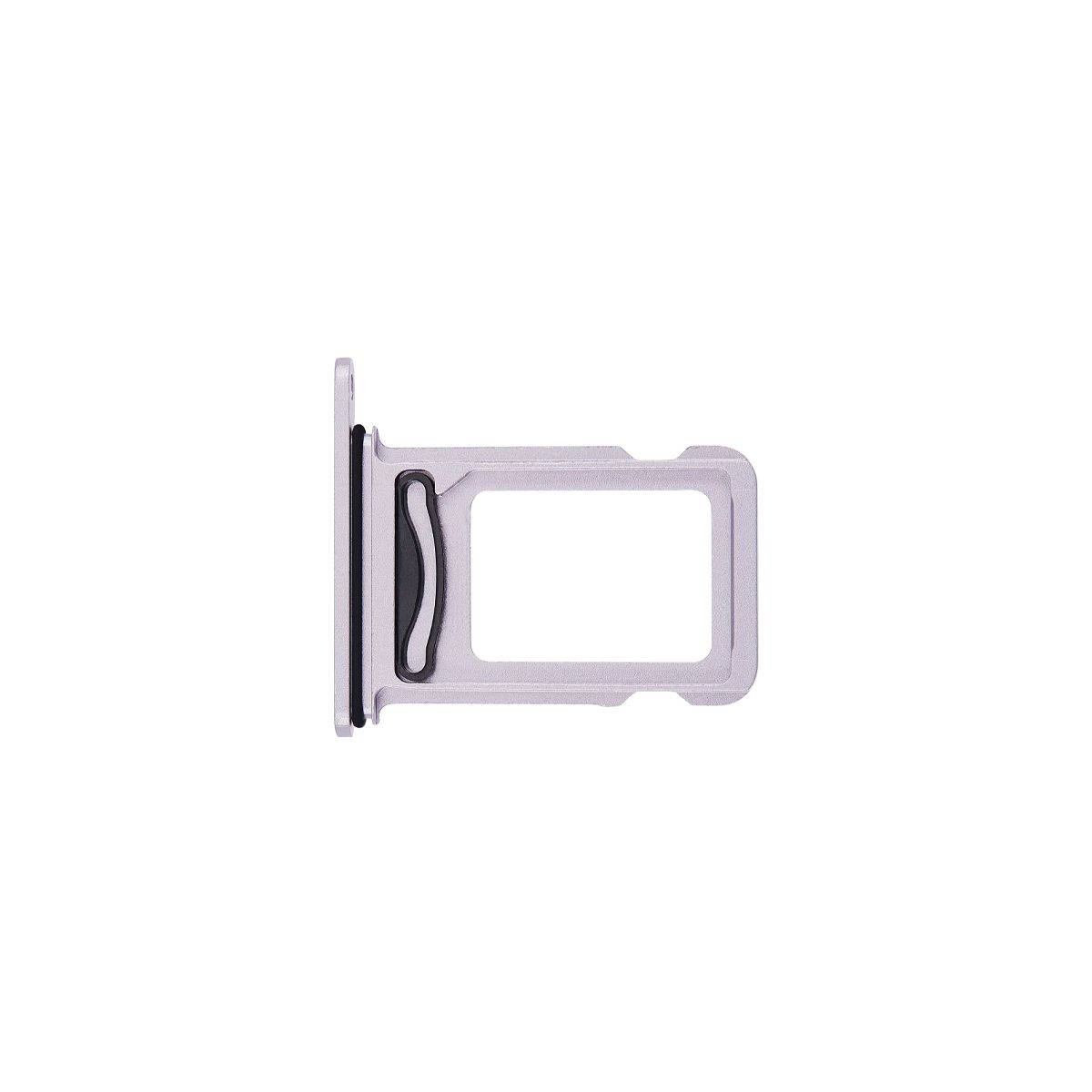 iPhone 14 / 14 Plus - Dual Sim Card Tray (Purple)