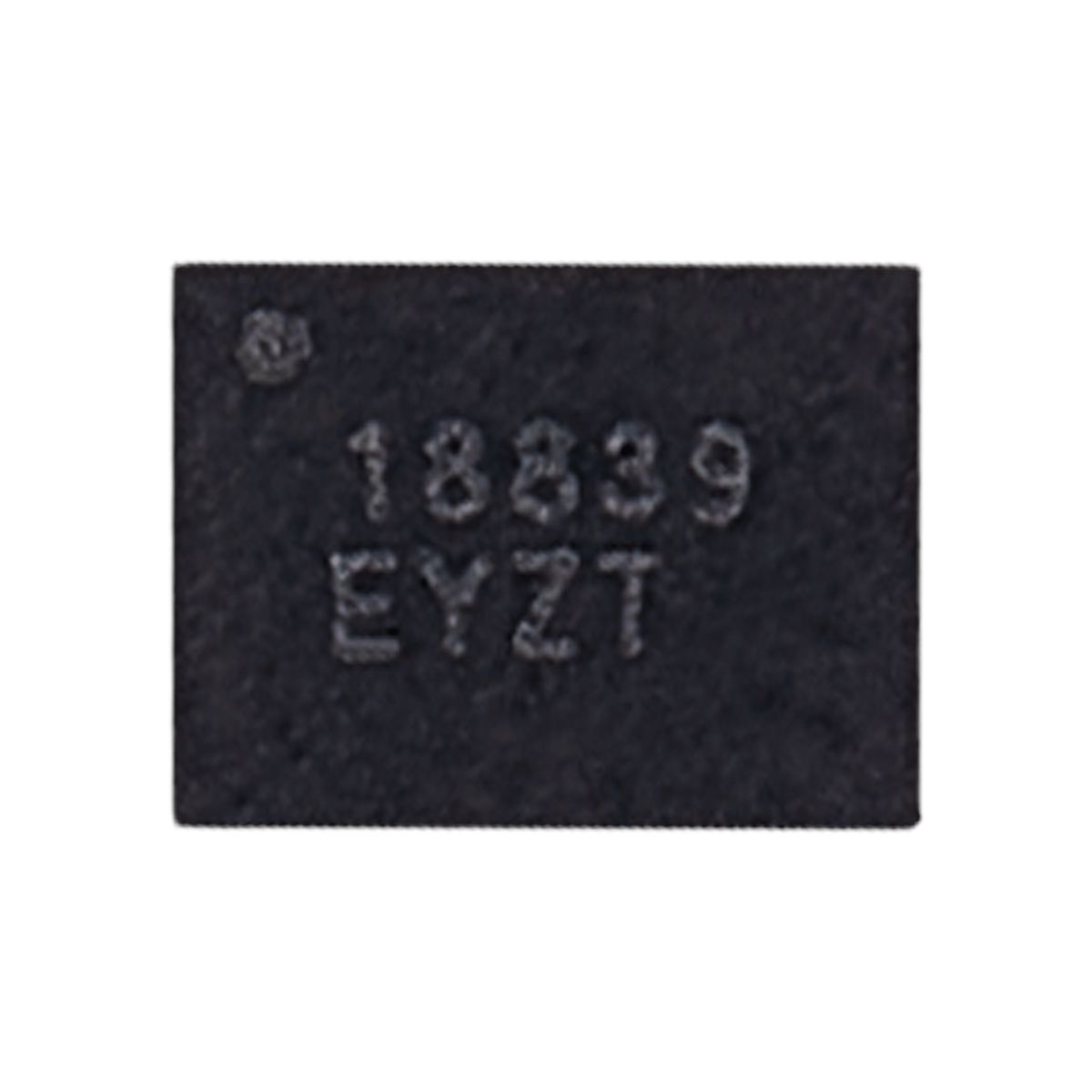 iPhone 14 Series - Antenna System UAT (18839)