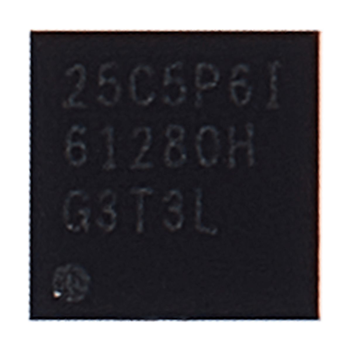 iPhone 14 Series / 15 Series / 16 Pro / 16 Pro Max  - Boost Power Supply IC (SN61280H)