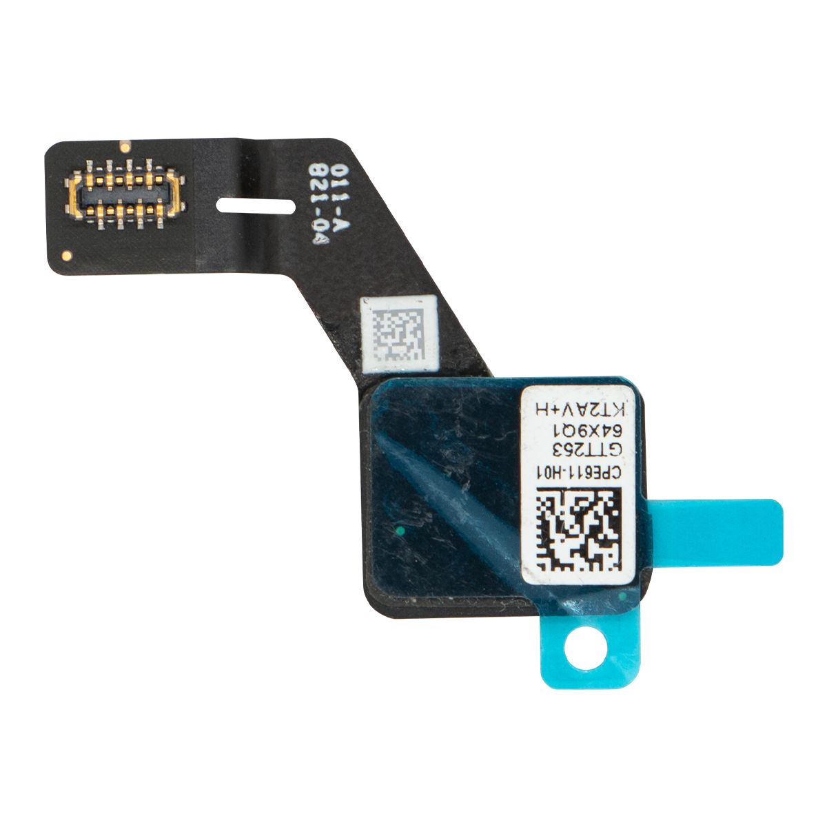 iPhone 14 Pro GPS Antenna Flex Cable (US Version)