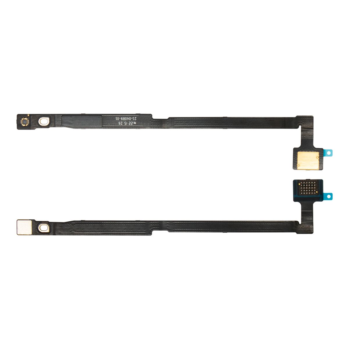 iPhone 14 Pro 5G Module With UW Antenna Flex