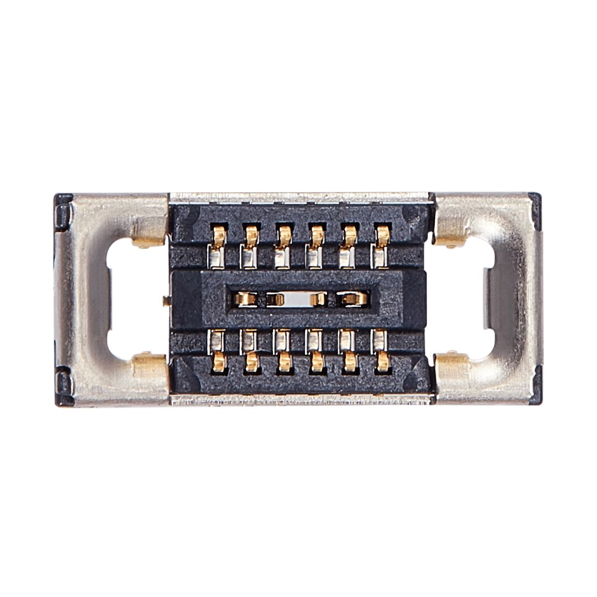 iPhone 14 Pro / 14 Pro Max Wifi Antenna FPC Connector (12 Pin)