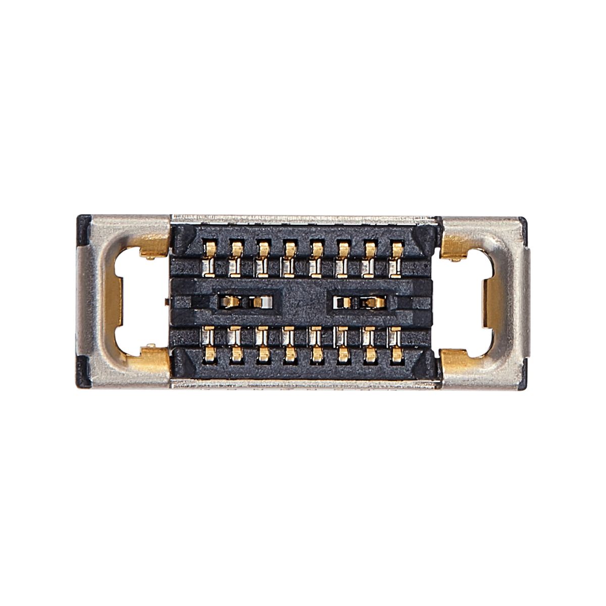 iPhone 14 Pro / 14 Pro Max Upper Antenna FPC Connector (16 Pin)