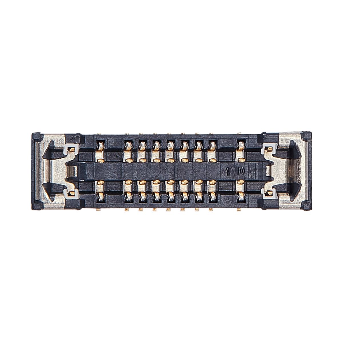 iPhone 14 Pro / 14 Pro Max Radar Scanner FPC Connector (18 Pin)