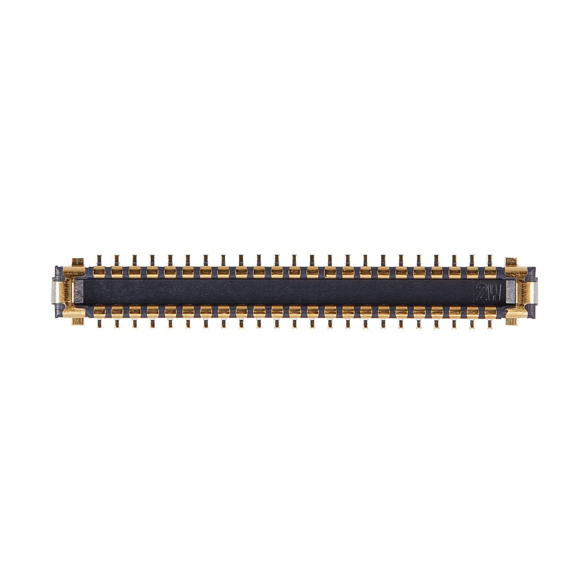 iPhone 14 Pro / 14 Pro Max Telephoto Camera FPC Connector (On The Flex)