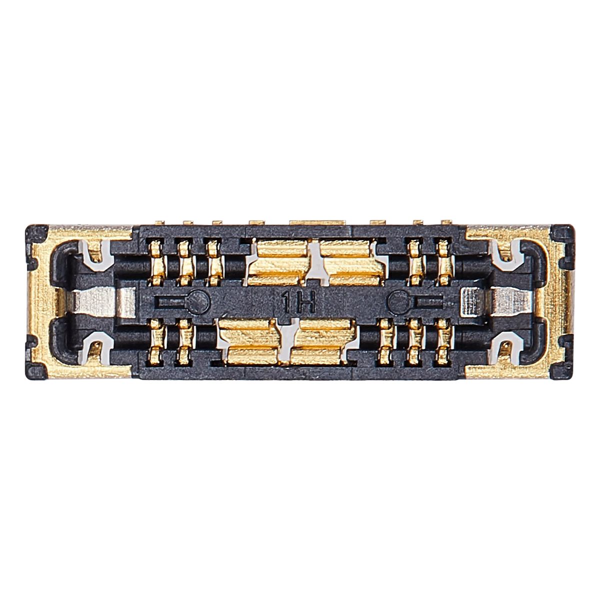 iPhone 14 Pro / 14 Pro Max Power FPC Connector (10 Pin)