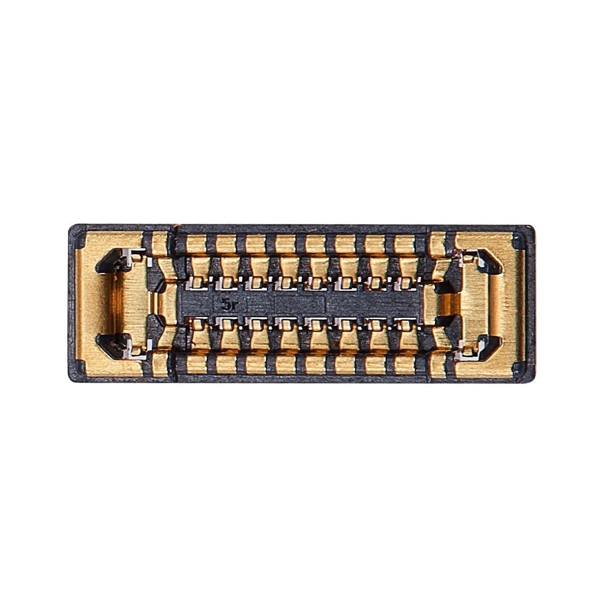 iPhone 14 Pro / 14 Pro Max Infrared FPC Connector (16 Pin)