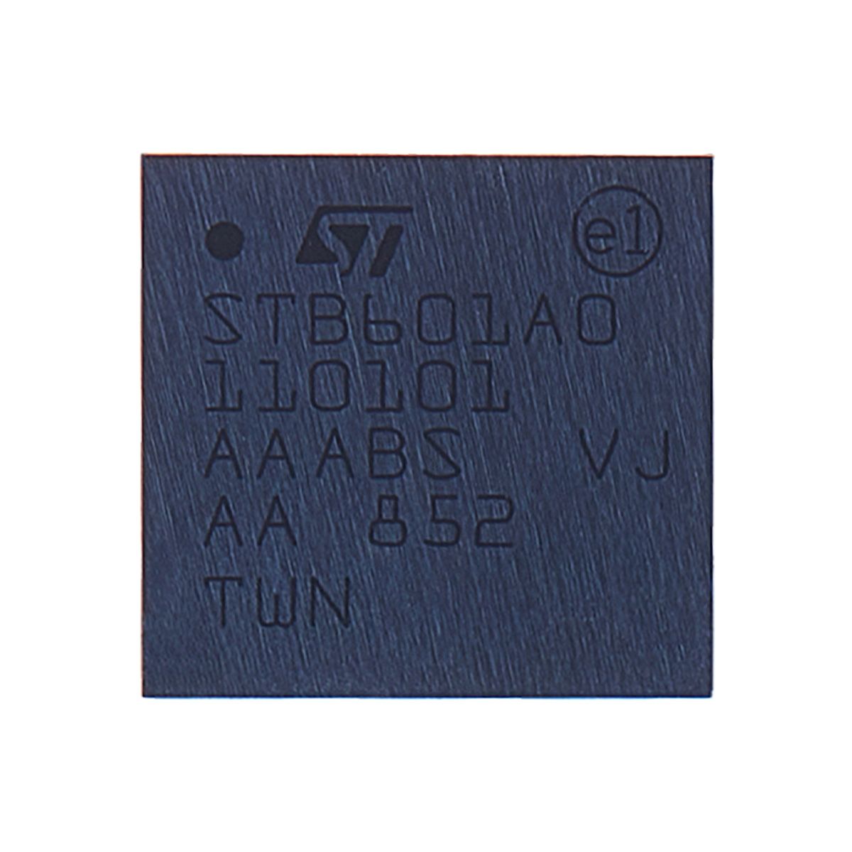 iPhone 14 Pro Face ID Recognition IC (STB601A05)