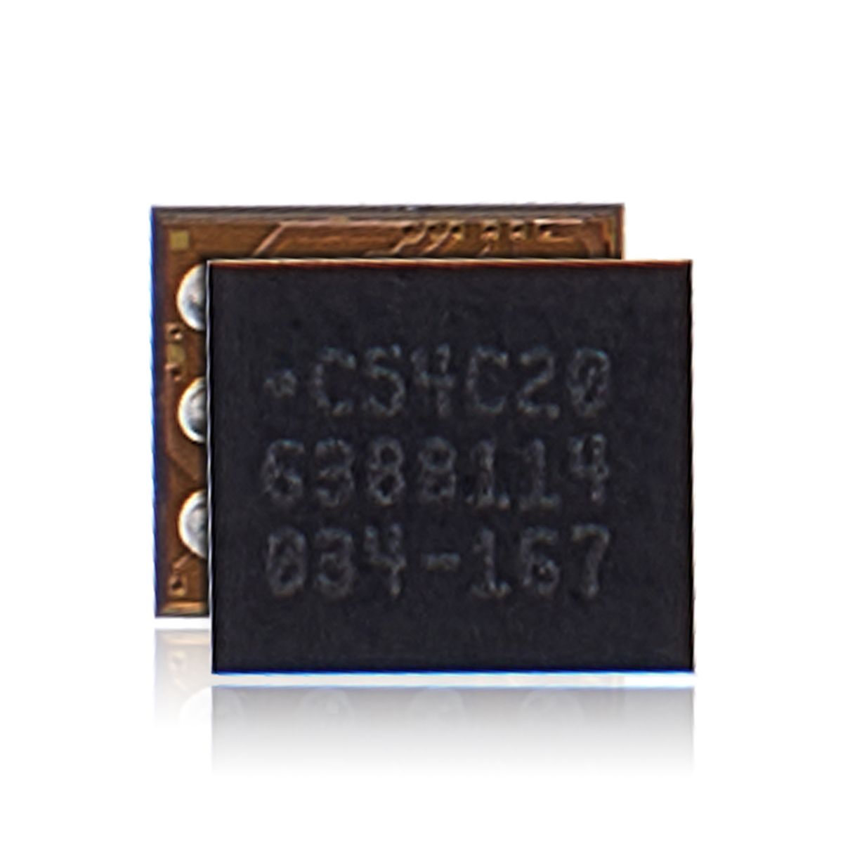 iPhone 14 Pro / 14 Pro Max USB-PD Compatible IC (CS4C20)