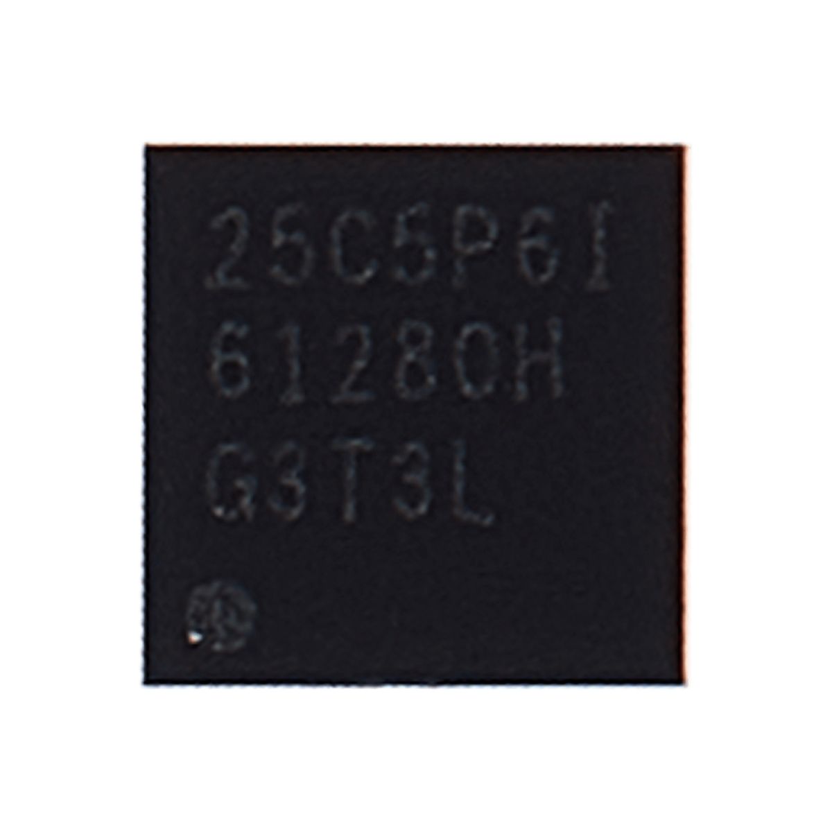 iPhone 14 Series / 15 Series / 16 Pro / 16 Pro Max Boost Power Supply IC (SN61280H)