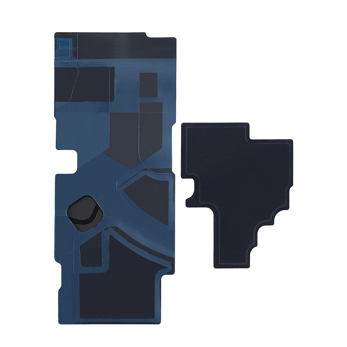 iPhone 14 Pro Max Motherboard Heat Shield - 10 Pack