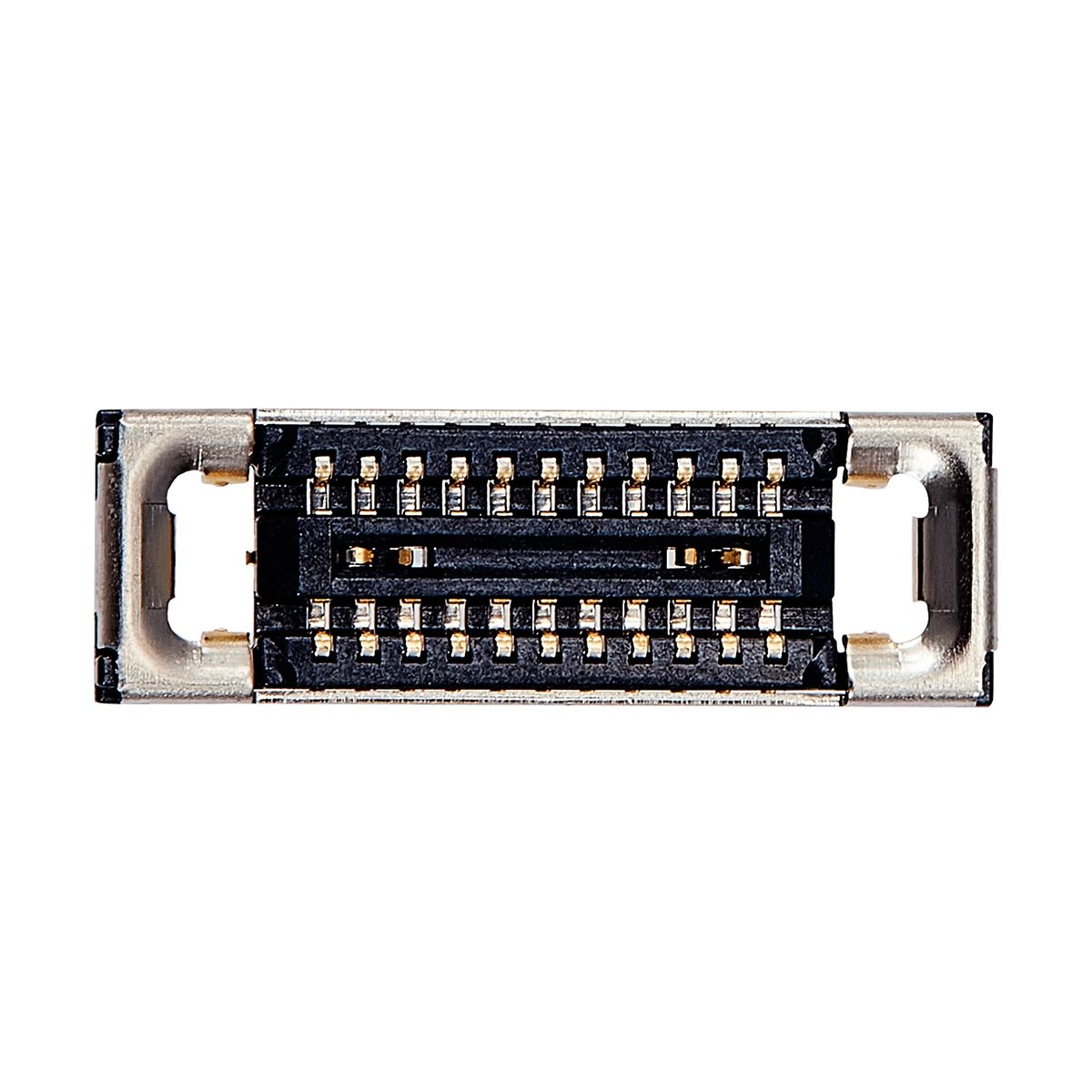 iPhone 14 Pro / 14 Pro Max Earpiece Speaker FPC Connector (22 Pin)