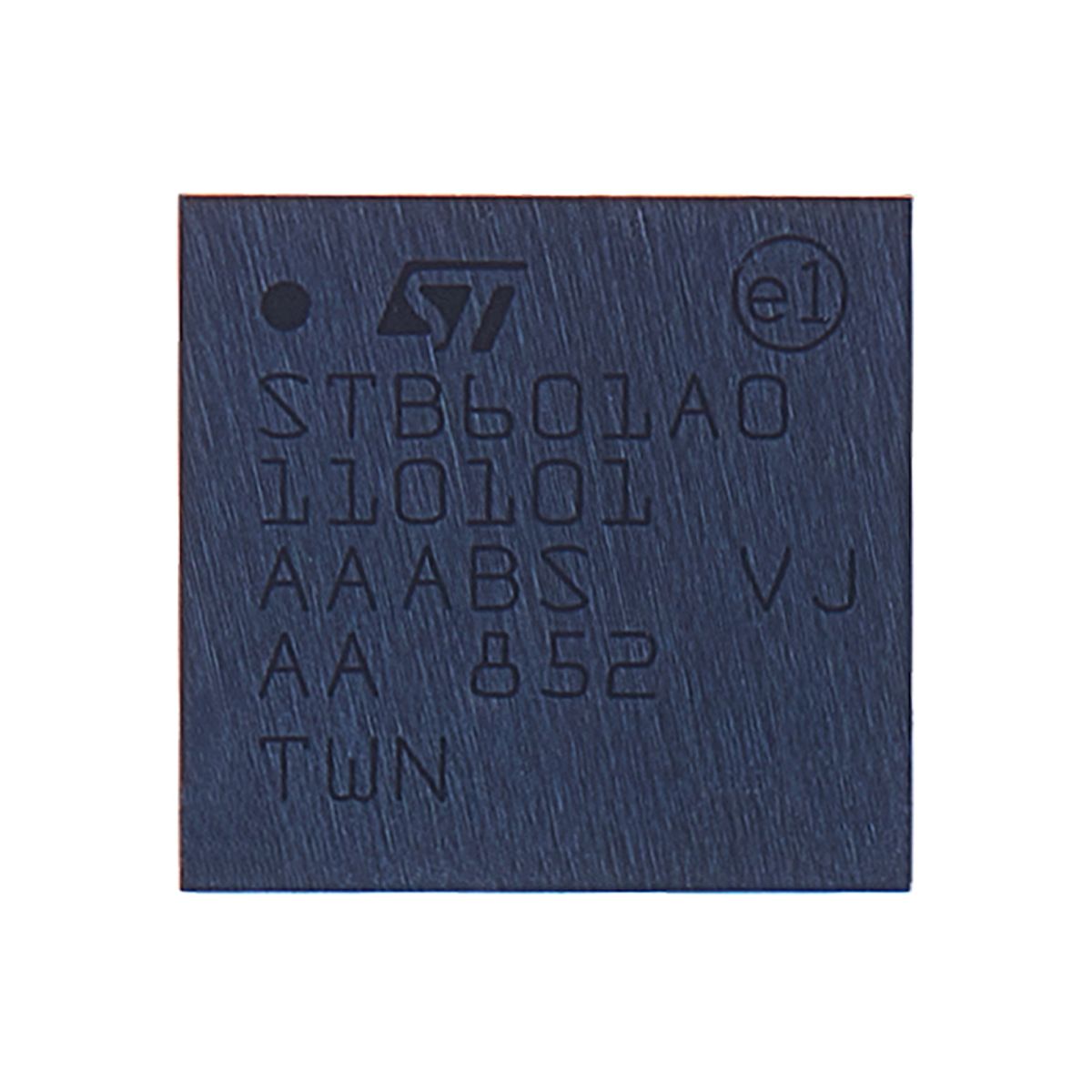 iPhone 14 Pro / 14 Pro Max Face ID Recognition IC (STB601A05)
