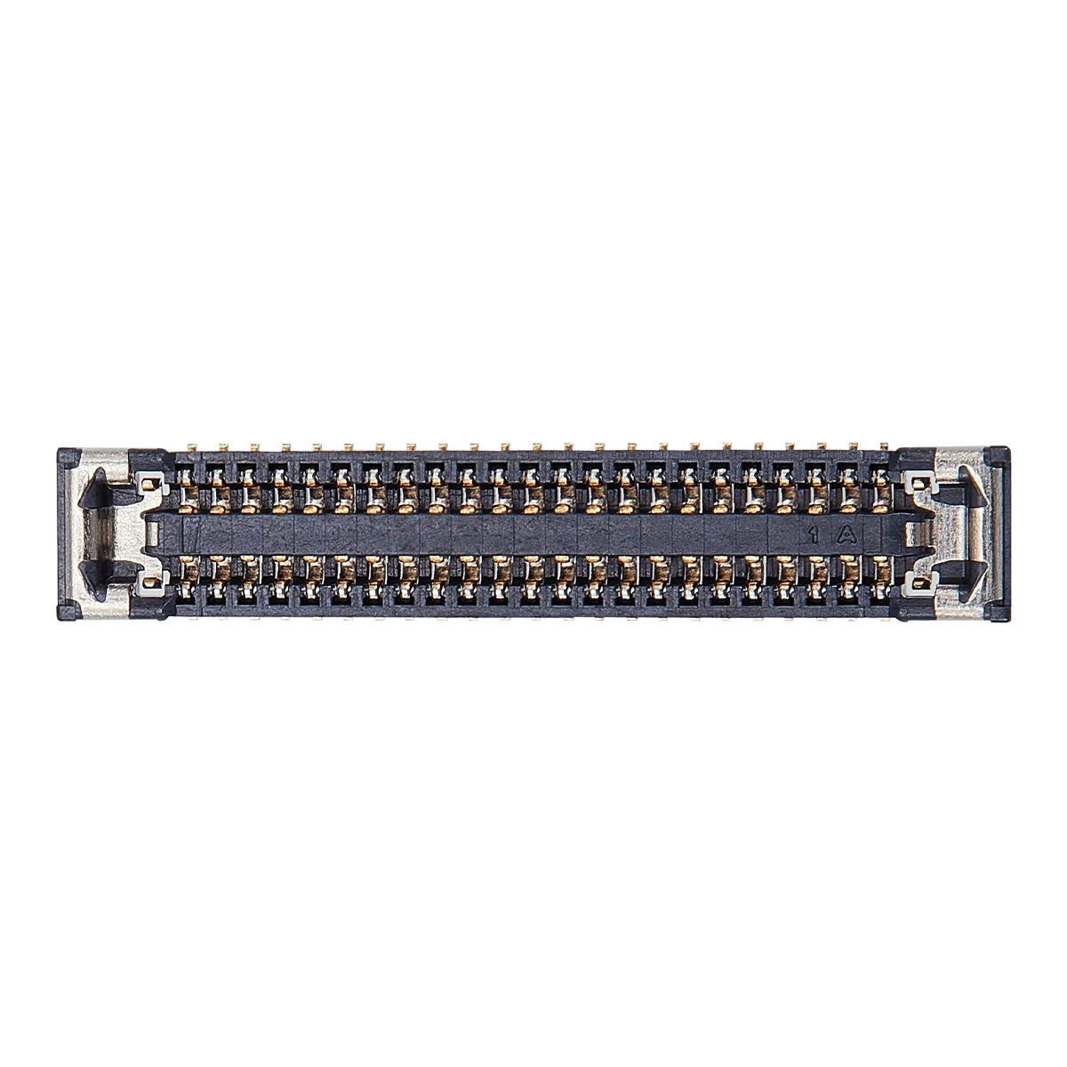 iPhone 14 Pro / 14 Pro Max Telephoto Camera FPC Connector (46 Pin)