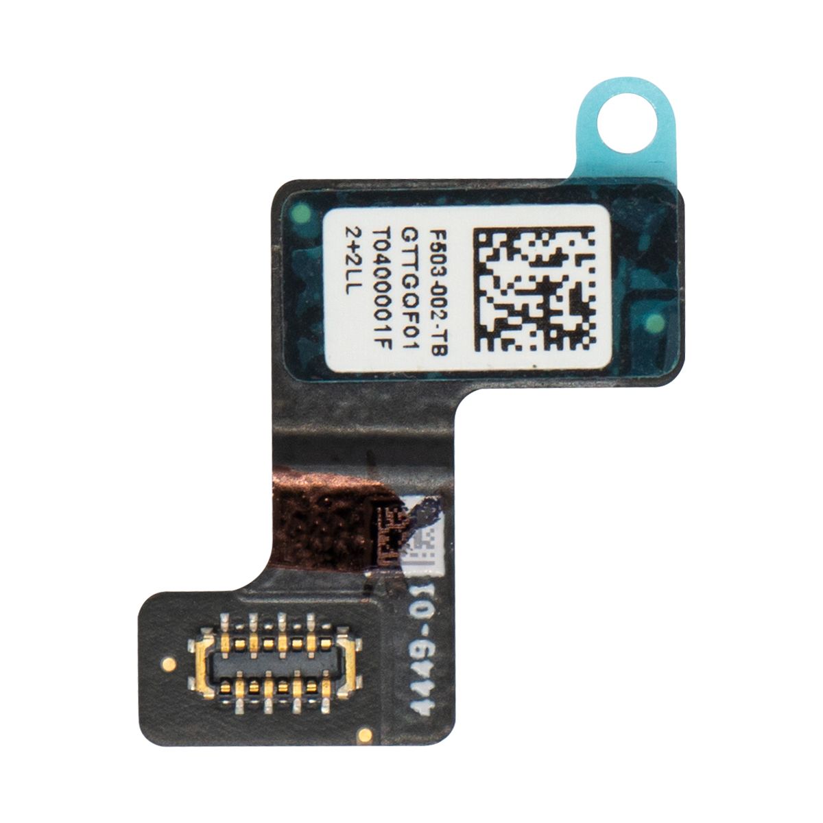 iPhone 15 GPS Antenna Flex Cable (US Version)