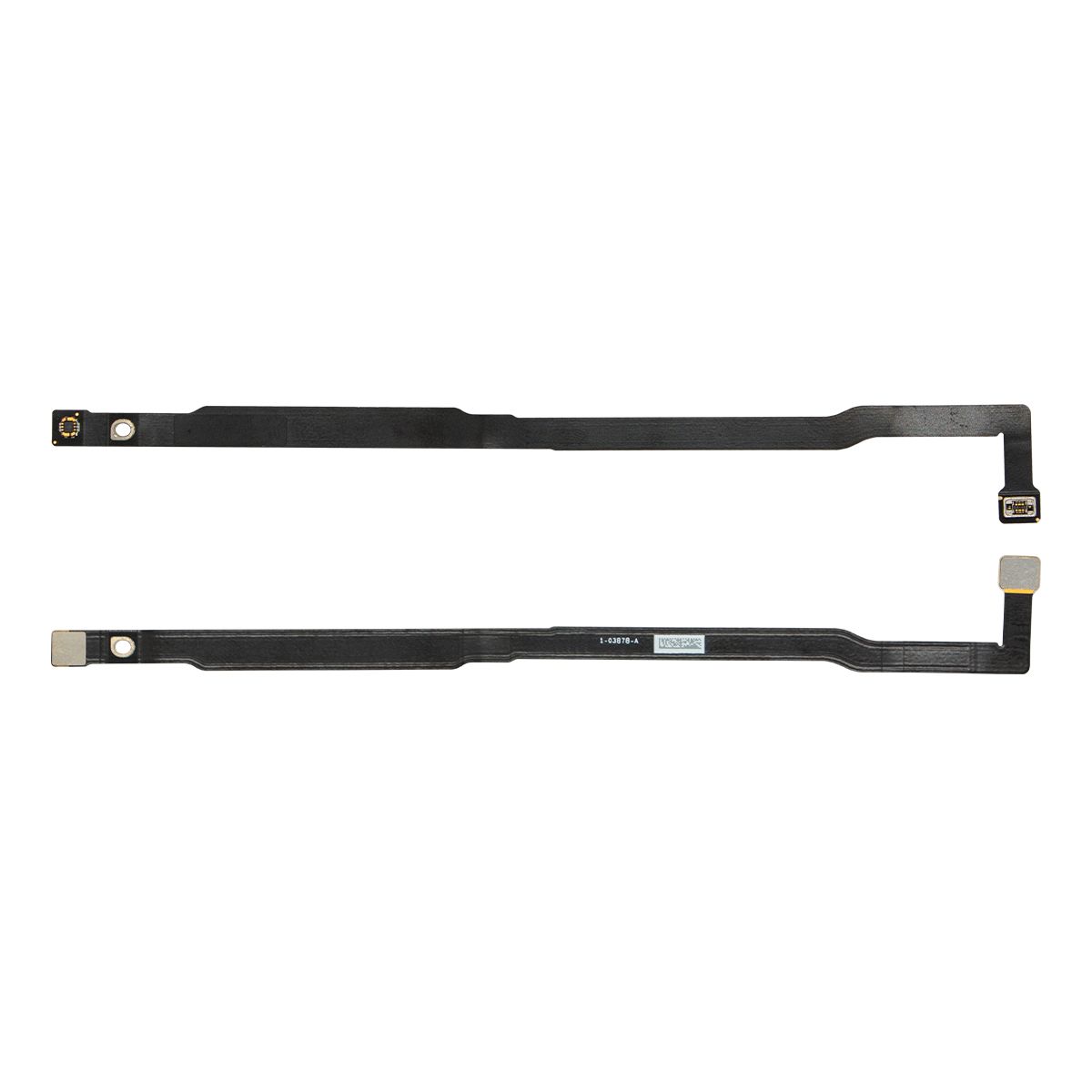 iPhone 15 5G Module with UW Antenna Flex