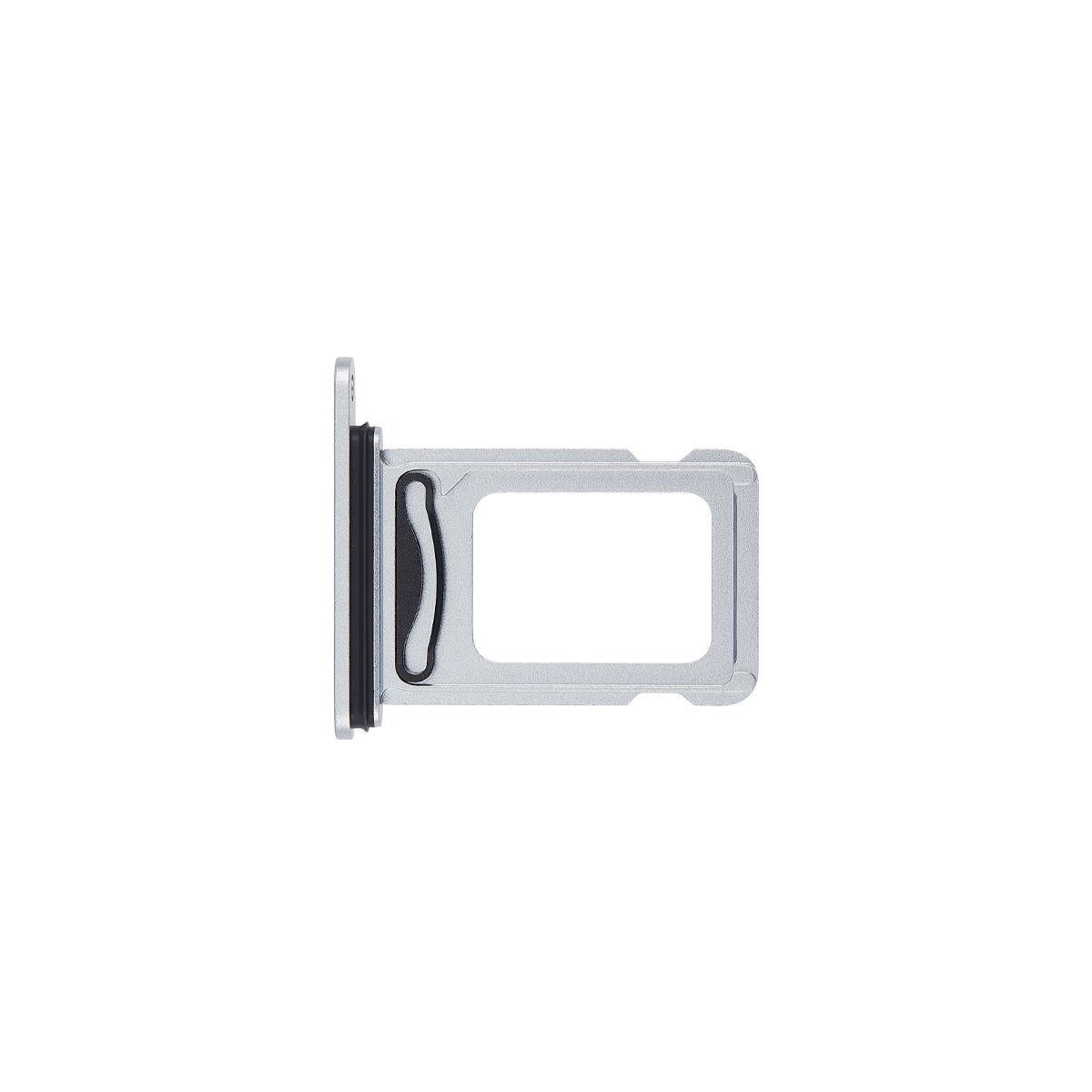 iPhone 15 / 15 Plus Dual Sim Card Tray (Blue)