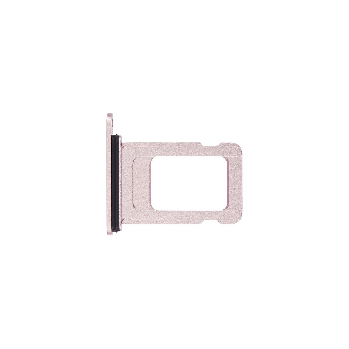 iPhone 15 / 15 Plus Single Sim Card Tray (Pink)