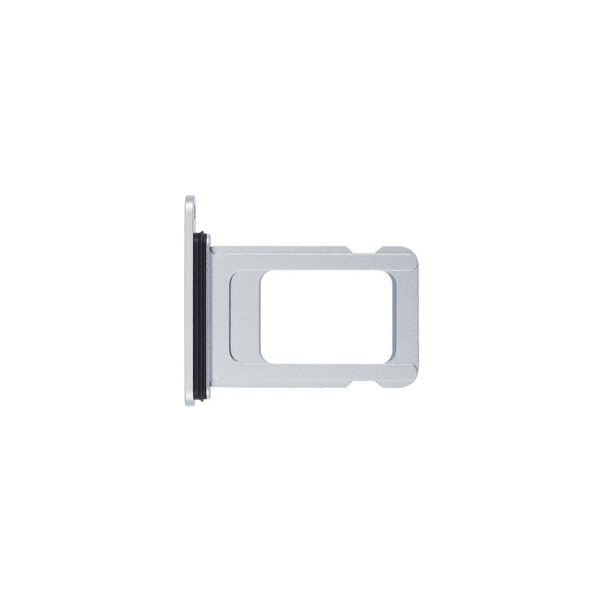 iPhone 15 / 15 Plus Single Sim Card Tray (Blue)