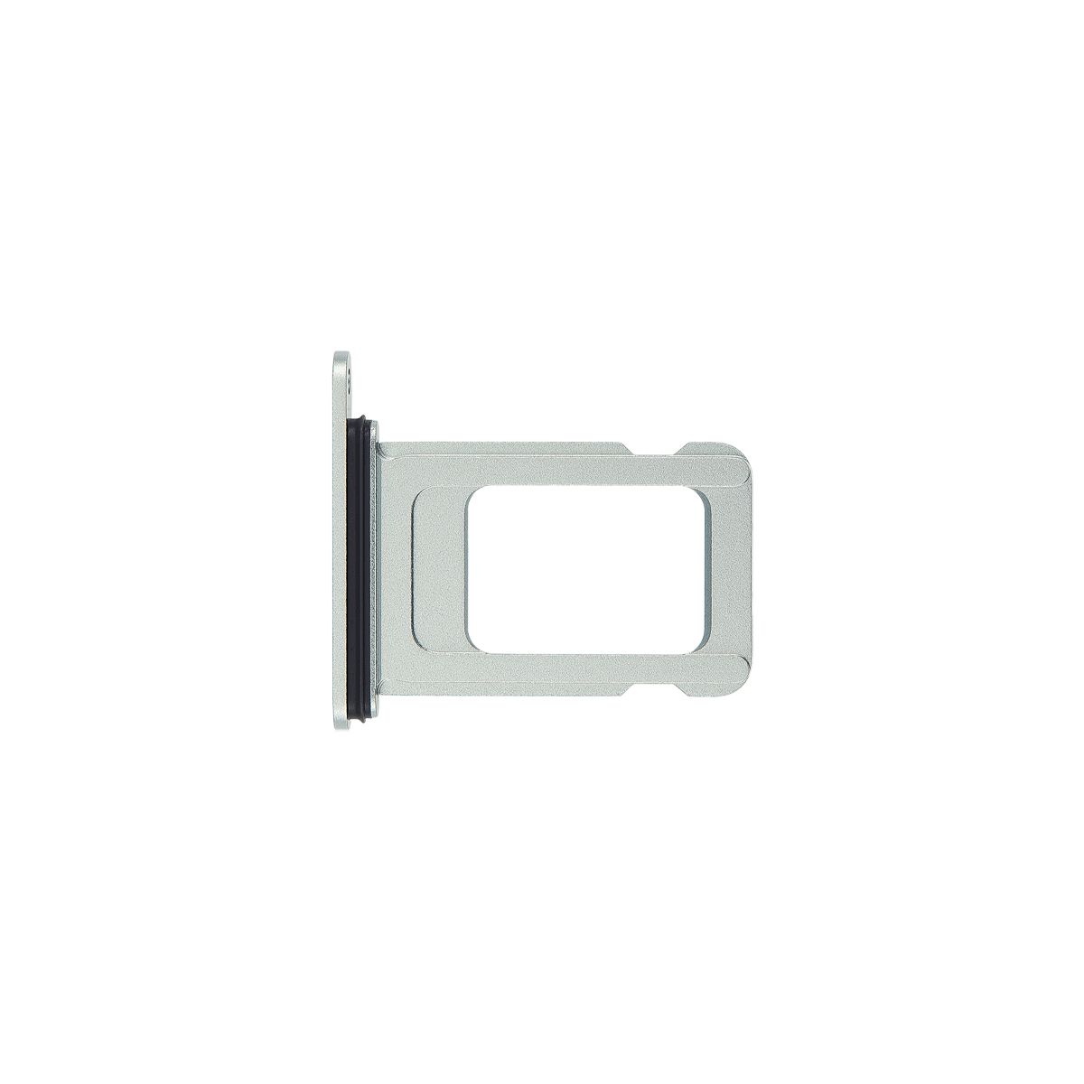 iPhone 15 / 15 Plus Single Sim Card Tray (Green)