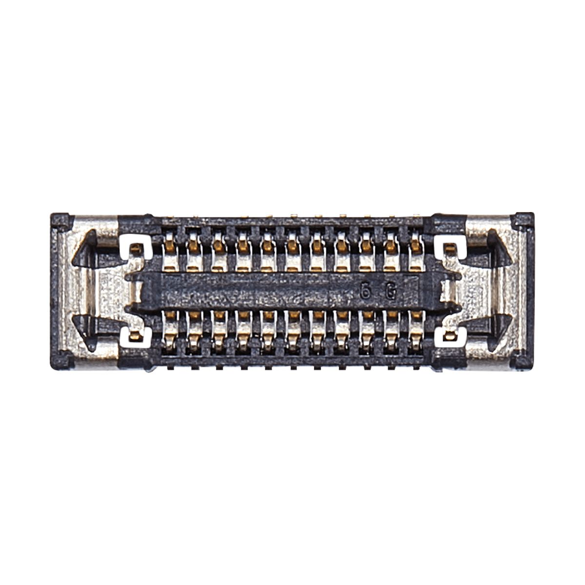 iPhone 15 / 15 Plus Wide Angle Camera FPC Connector (22 Pin)