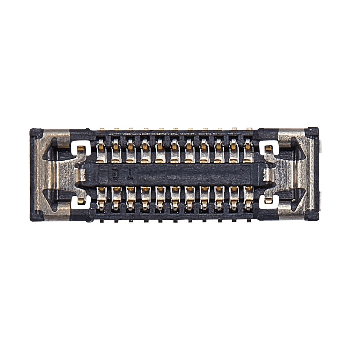 iPhone 15 / 15 Plus SIM Card FPC Connector (22 Pin)