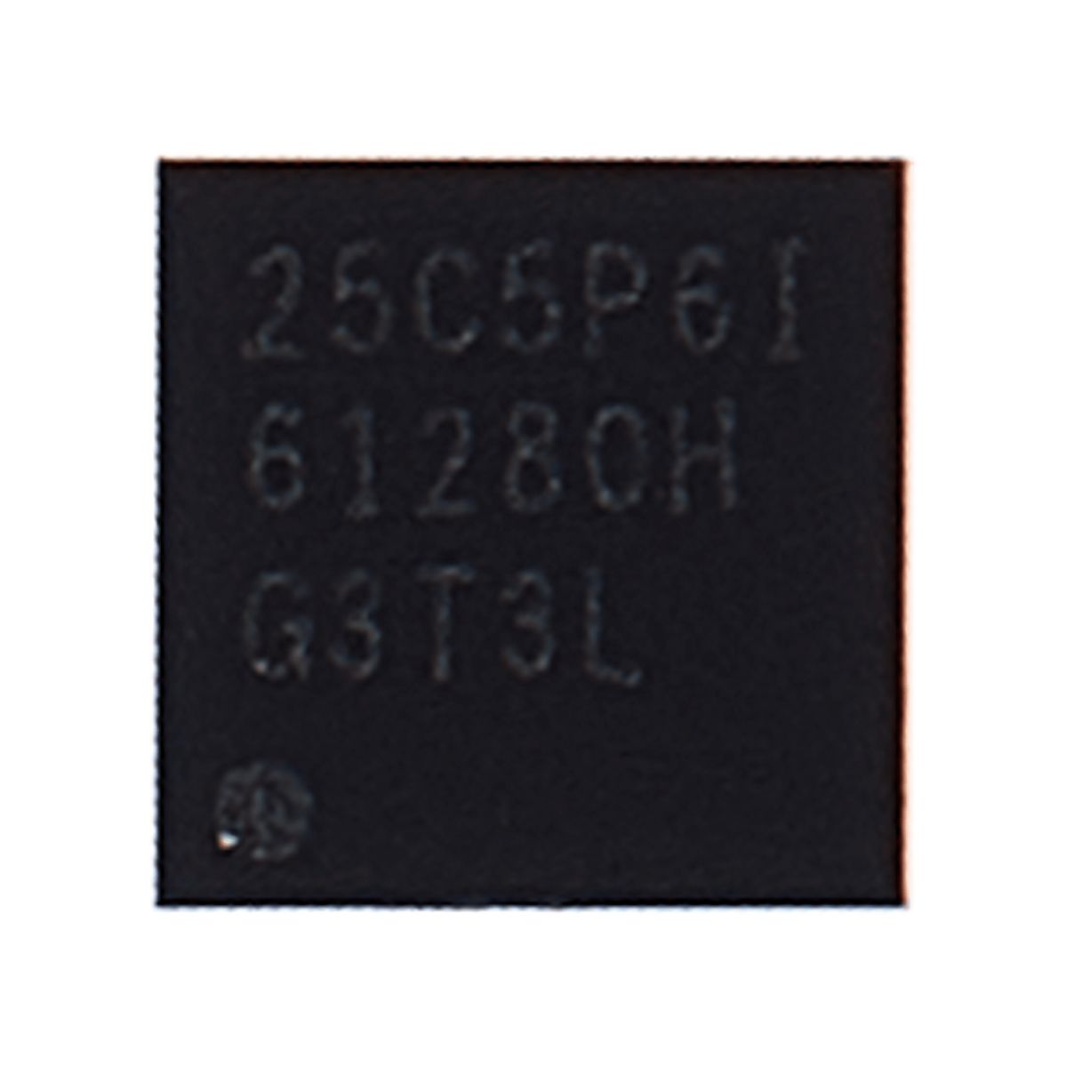 iPhone 15 Boost Power Supply IC