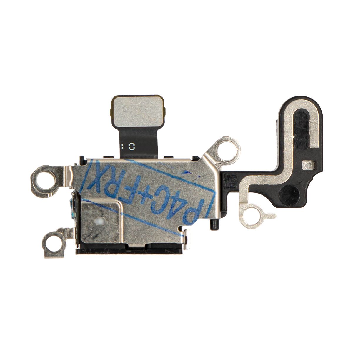 iPhone 15 Plus Charging Port Sensor