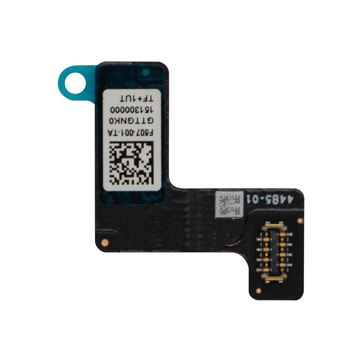 iPhone 15 Plus GPS Antenna Flex Cable (US Version)