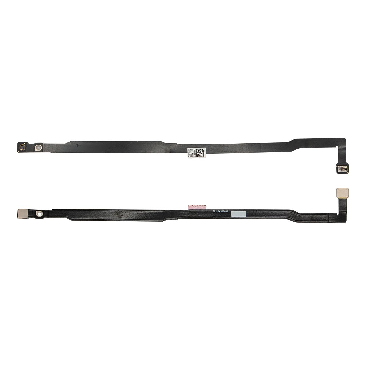 iPhone 15 Plus 5G Module with UW Antenna Flex