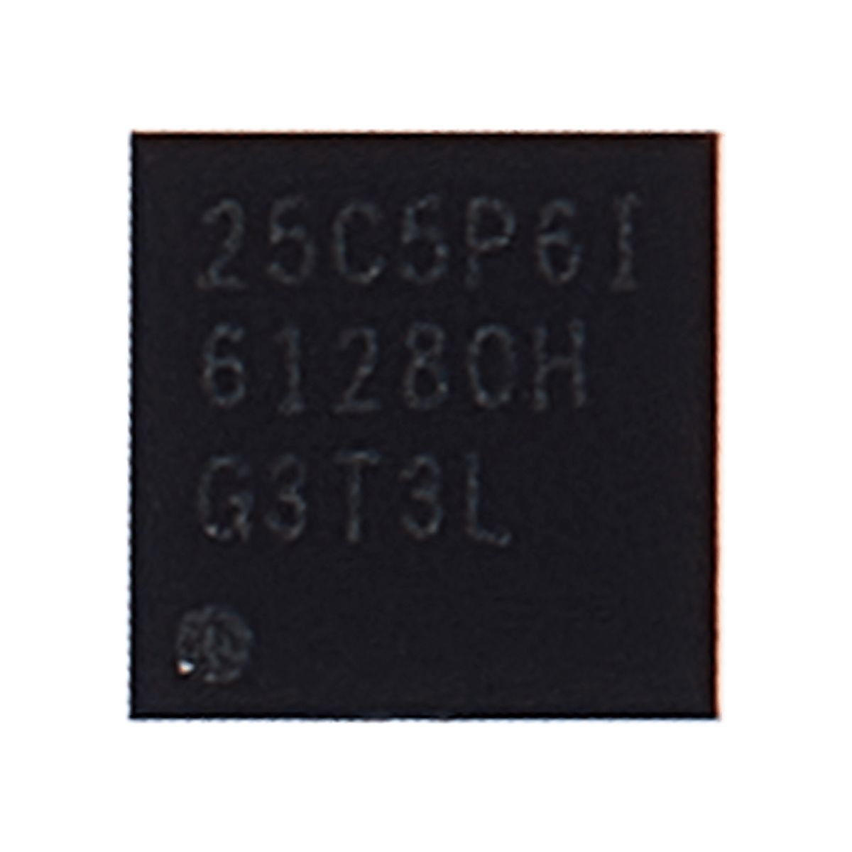 iPhone 15 Plus Boost Power Supply IC
