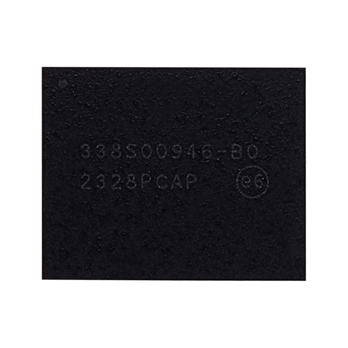 iPhone 15 Plus Power Delivery IC (338S00946)