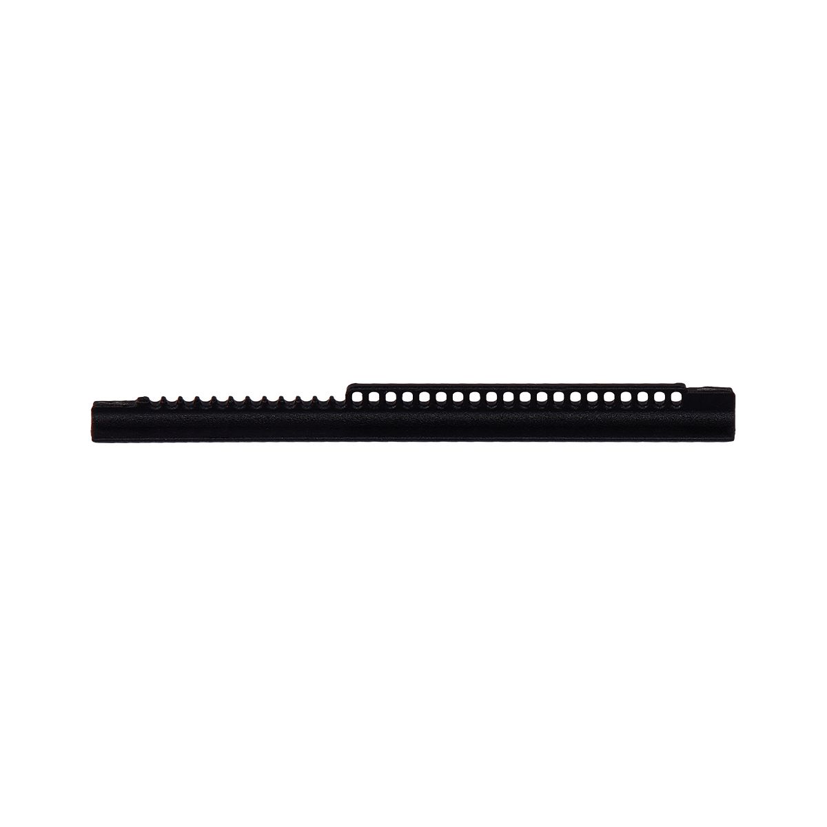 iPhone 15 Pro / 15 Pro Max Earpiece Mesh - 10 Pack