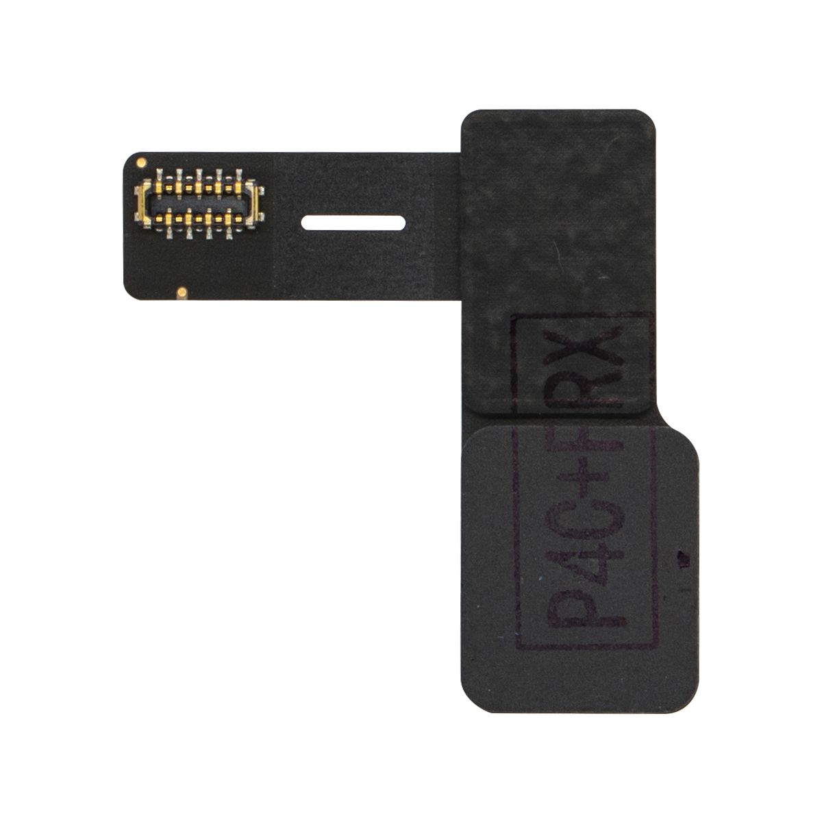 iPhone 15 Pro GPS Antenna Flex Cable (US Version)