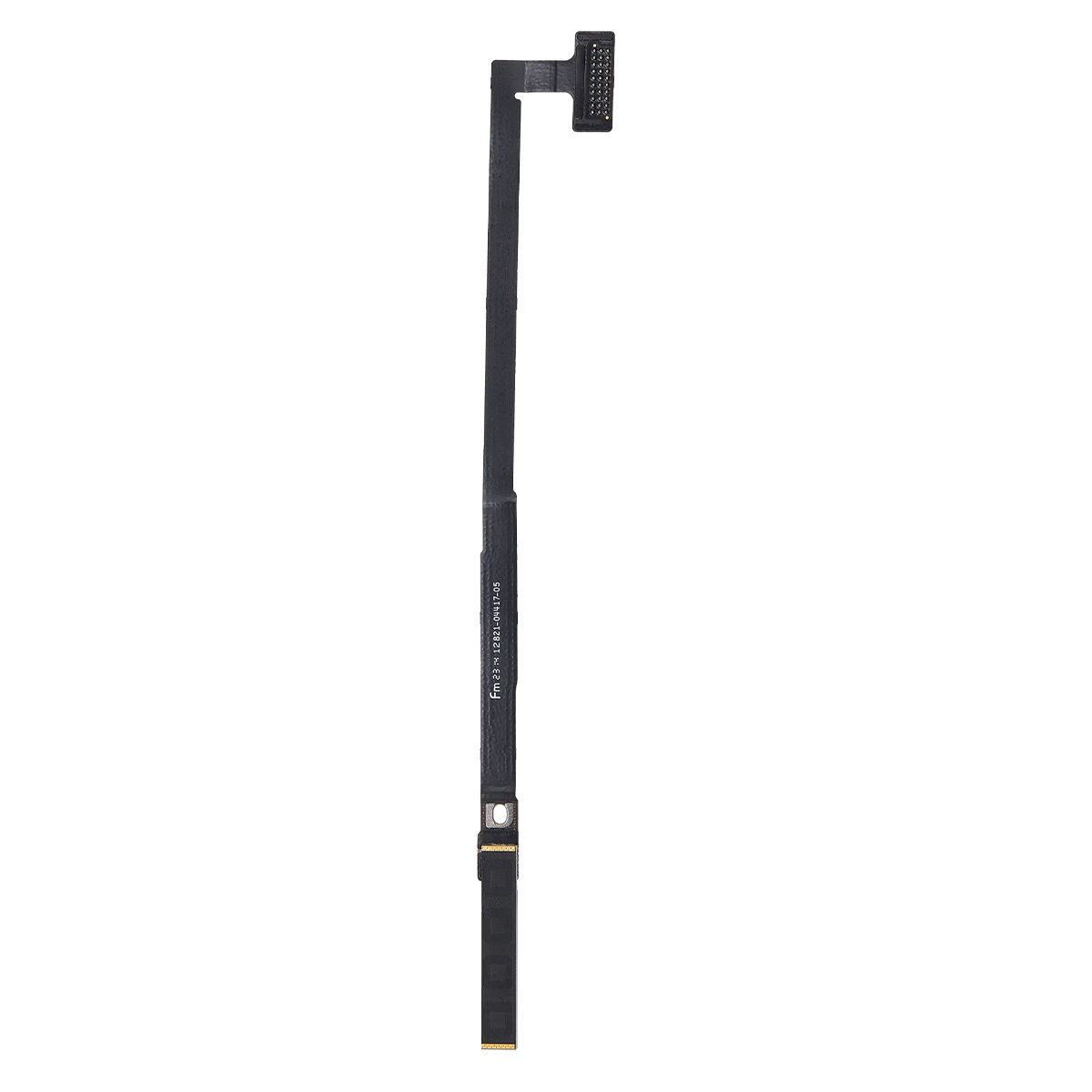 iPhone 15 Pro 5G Module With UW Antenna Flex