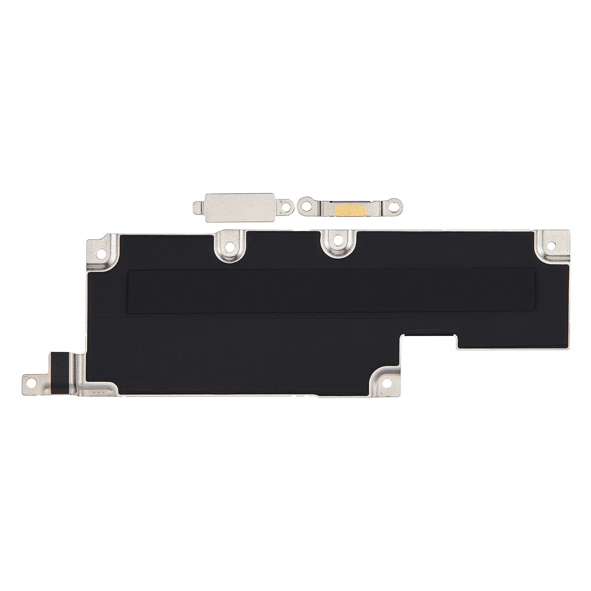 iPhone 15 Pro Small Metal Bracket (On Motherboard)