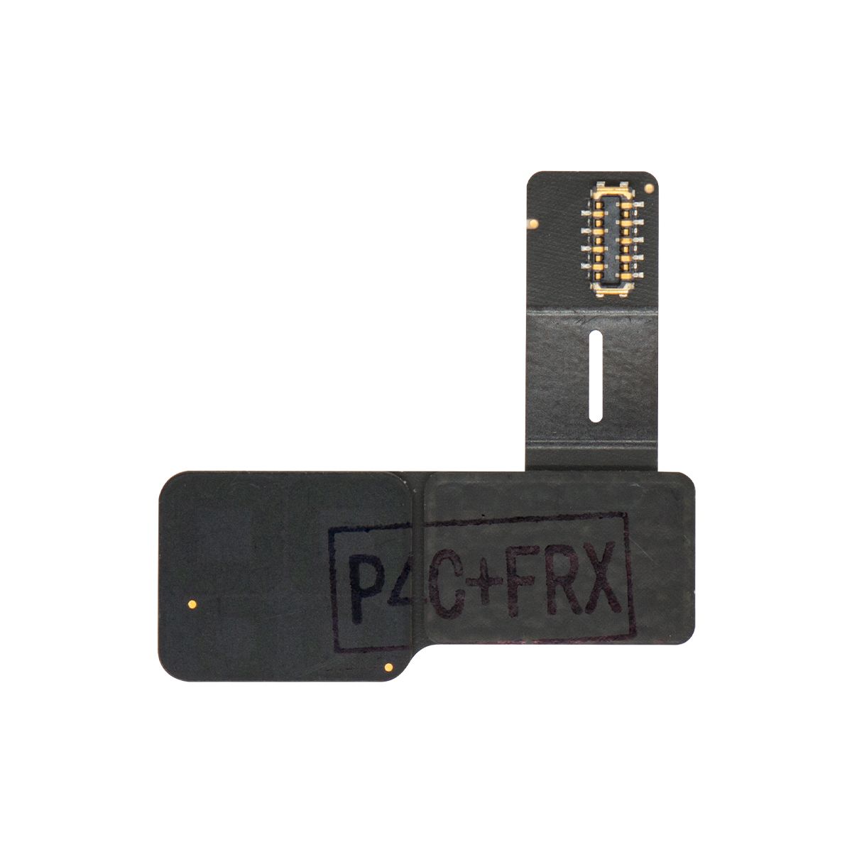 iPhone 15 Pro / 15 Pro Max GPS Antenna Flex Cable (US Version)