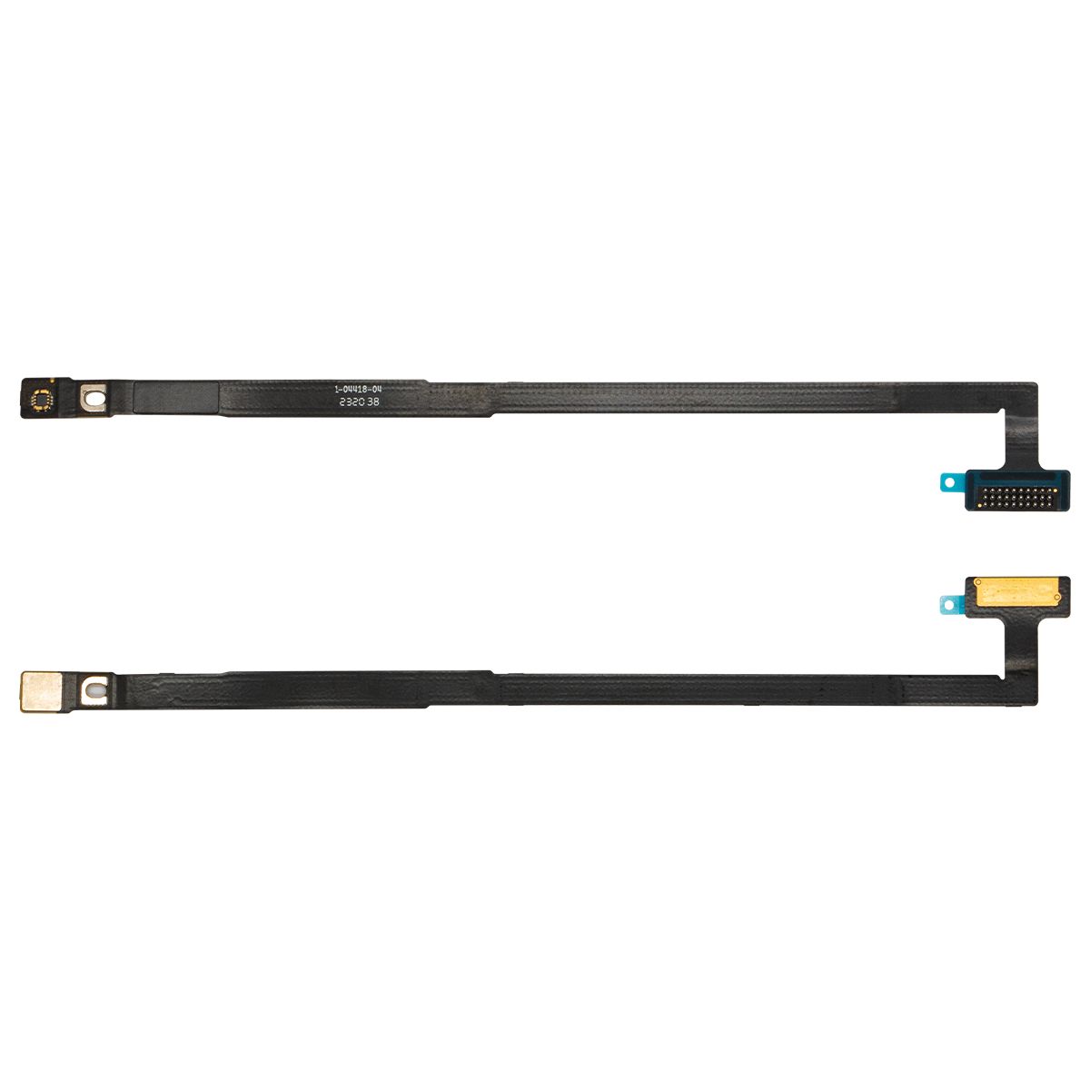 iPhone 15 Pro Max 5G Module With UW Antenna Flex