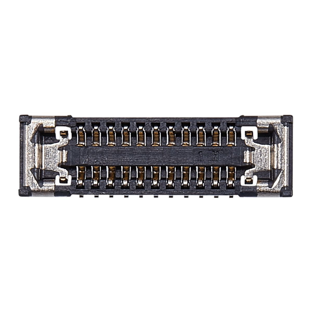 iPhone 15 Pro / 15 Pro Max Ultra Wide Camera FPC Connector (22 Pin)