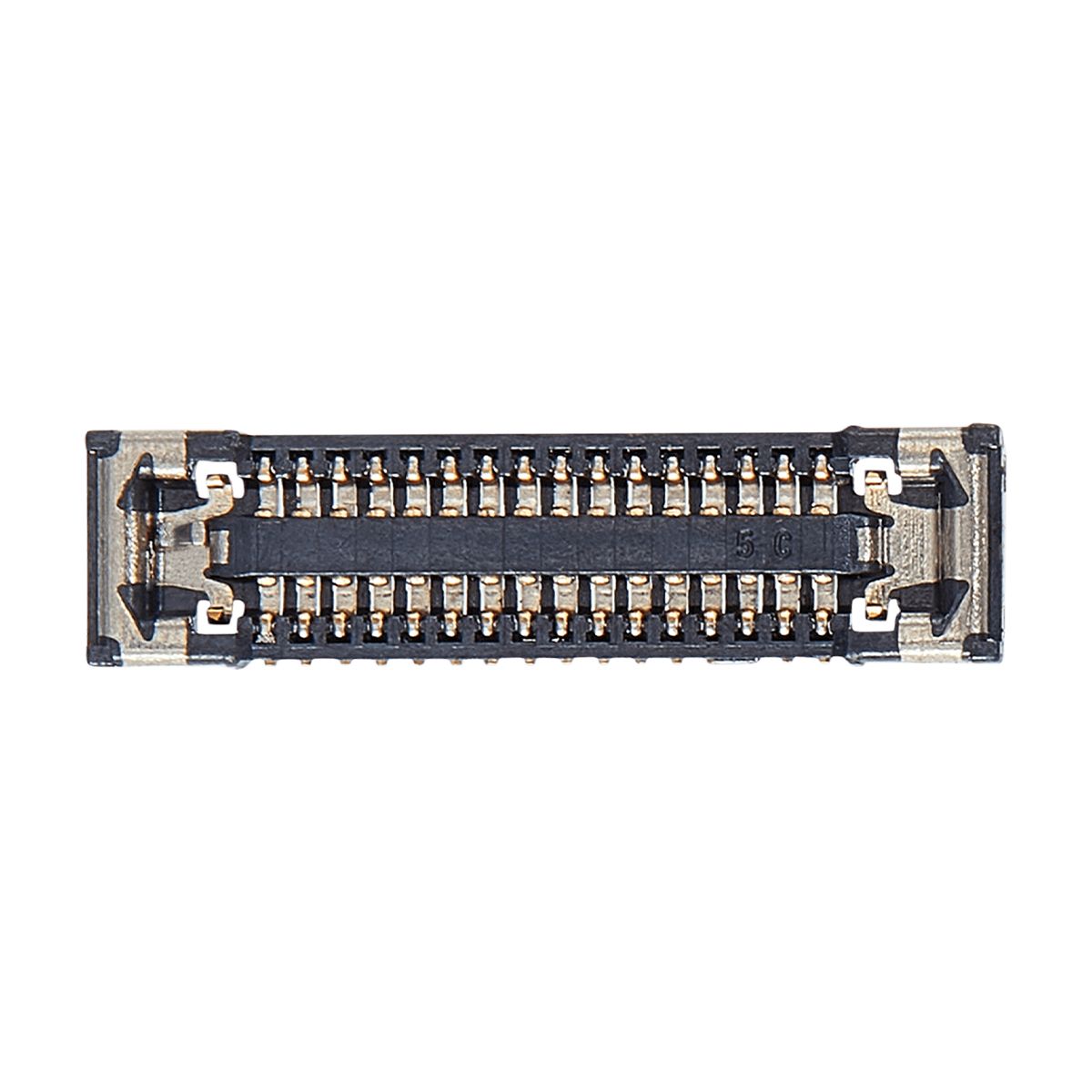 iPhone 15 Series Infrared FPC Connector (32 Pin)