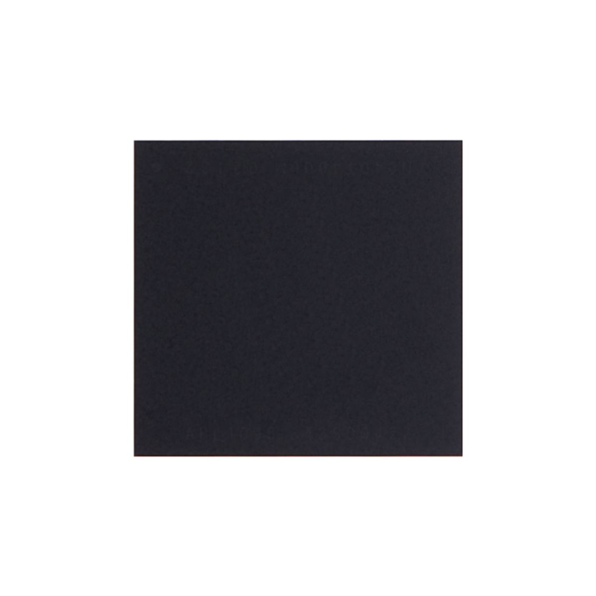 iPhone 15 Pro / 15 Pro Max Boost Power Supply IC