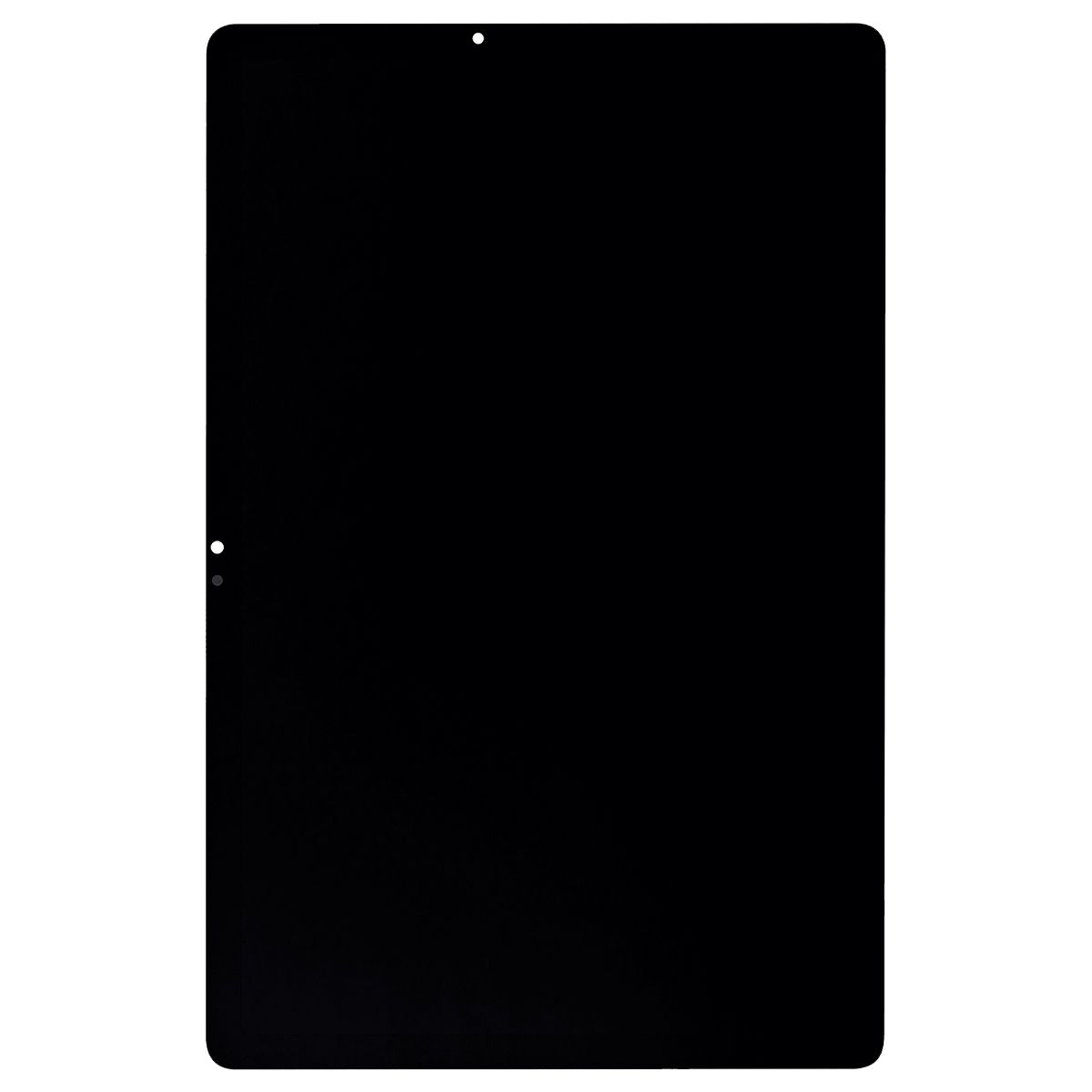 Samsung Tab A9+ 11" X210 LCD With Touch Black