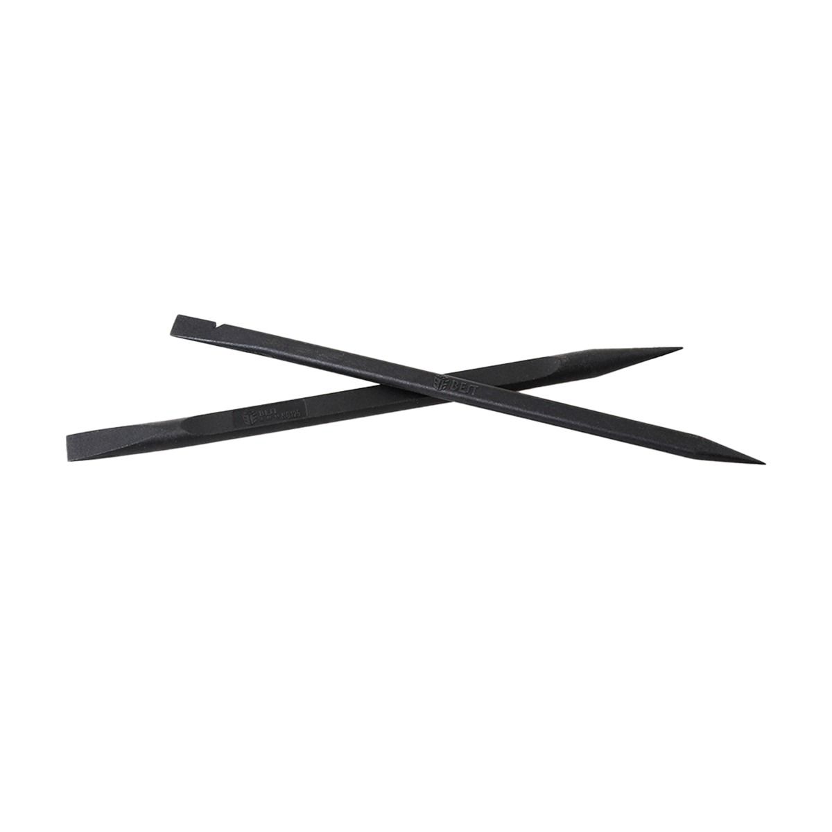 BST-126 Nylon Plastic ESD Pry Opening Tool (10 Pack)