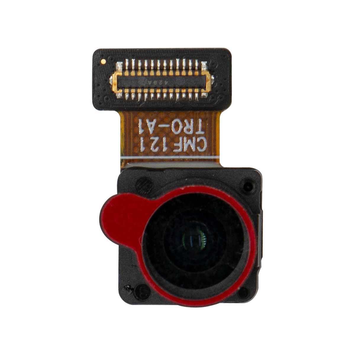 OnePlus Nord CE4 Lite Front Camera