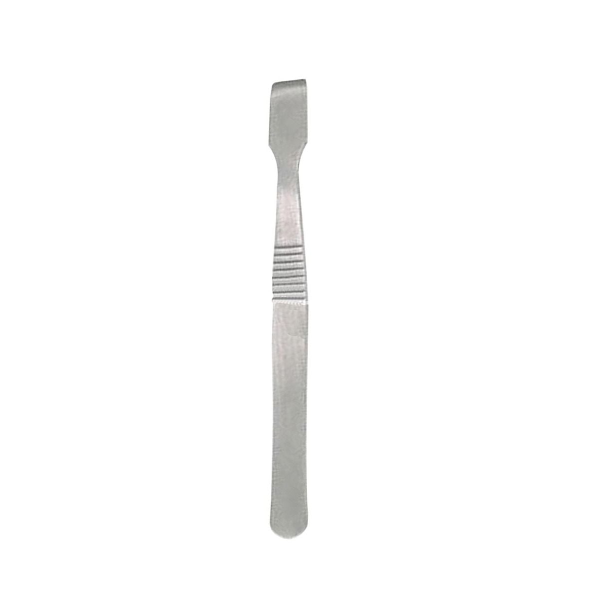 Metal Spudger Short Opening Tools Compatible For iPad