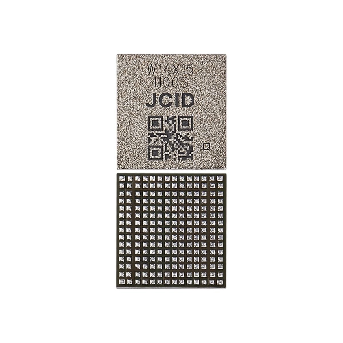 WiFi Unbind and Wifi Repair Chip Compatible For iPhone 12 Series (JCID-V1S Pro / P15)