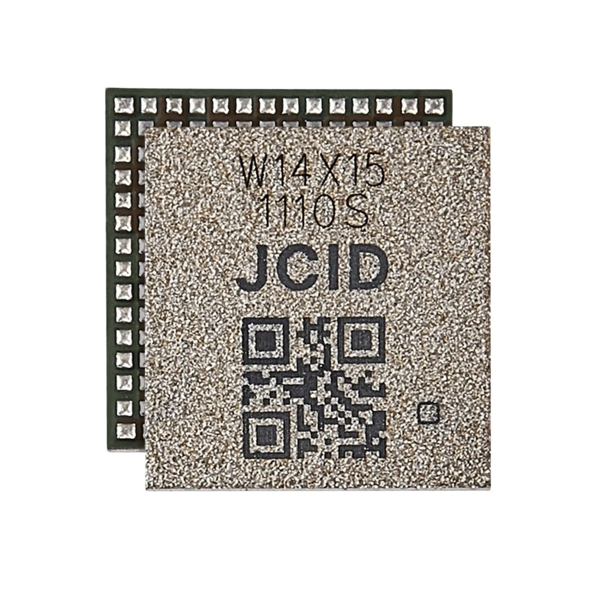 WiFi Unbind and Wifi Repair Chip Compatible For iPhone 14 Series (JCID-V1S Pro / P15)