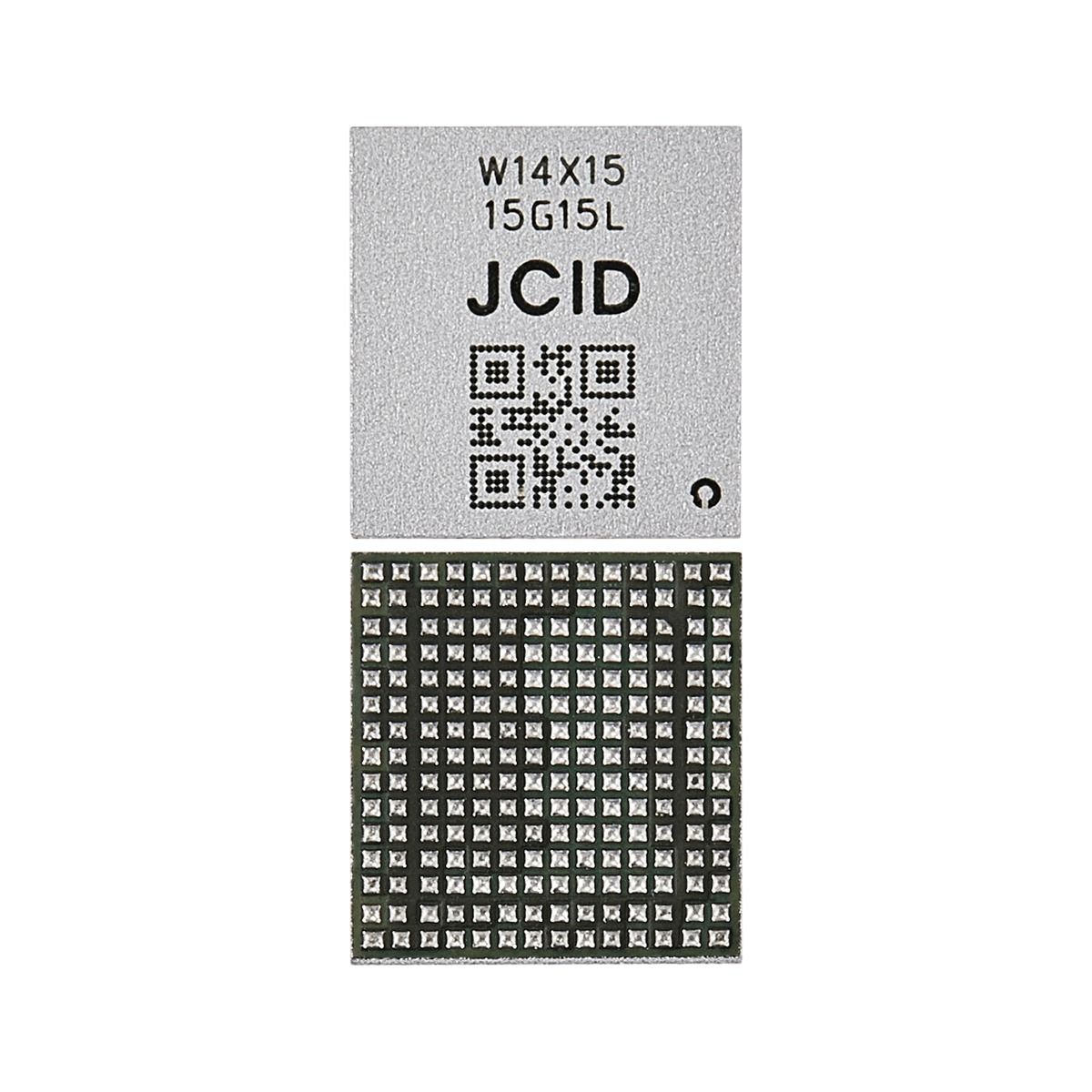WiFi Unbind and Wifi Repair Chip Compatible For iPhone 15 / 15 Plus (JCID-V1S Pro / P15)