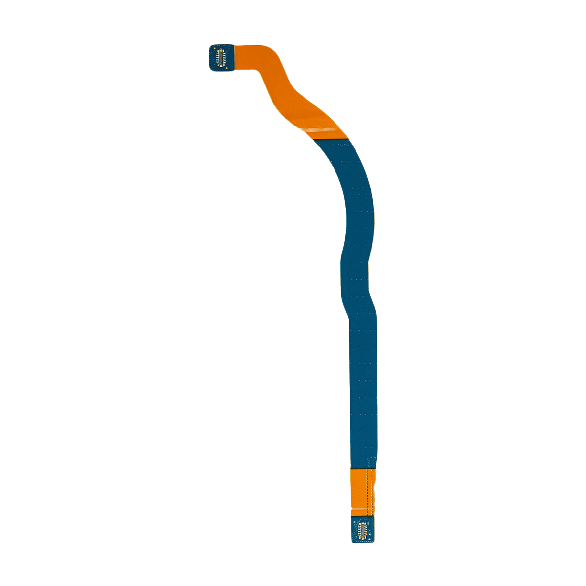 Samsung S24 Ultra 5G Antenna Connecting Cable (Mainboard To Charging Port)