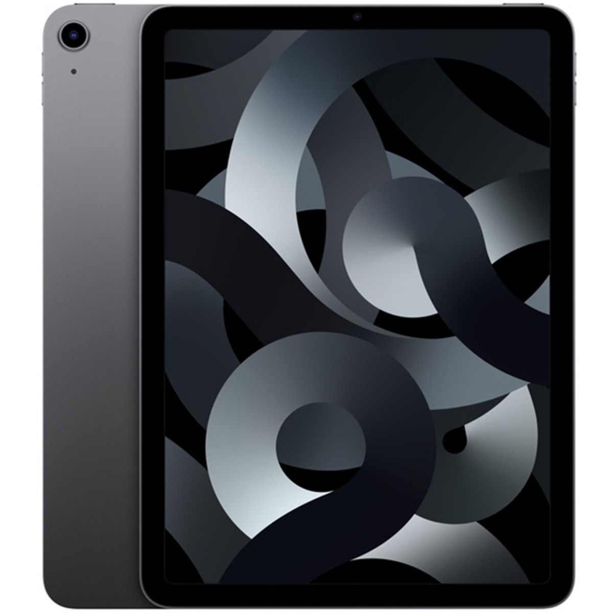 IPAD AIR 5 GRAY EXCELLENT LTE 64GB